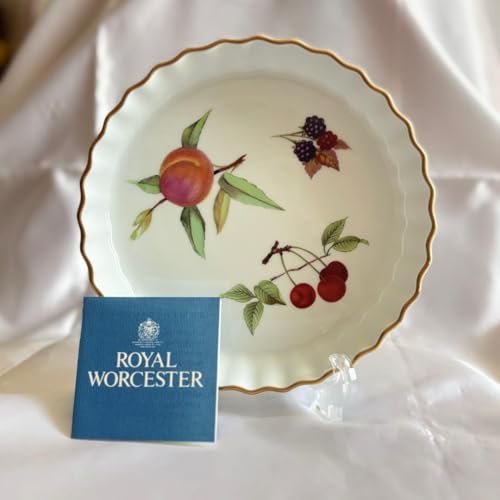 ロイヤルウースター 皿」の人気商品一覧 | 安い商品を通販サイトから ロイヤルウースター 皿」の人気商品一覧 | 安い商品を通販サイトから